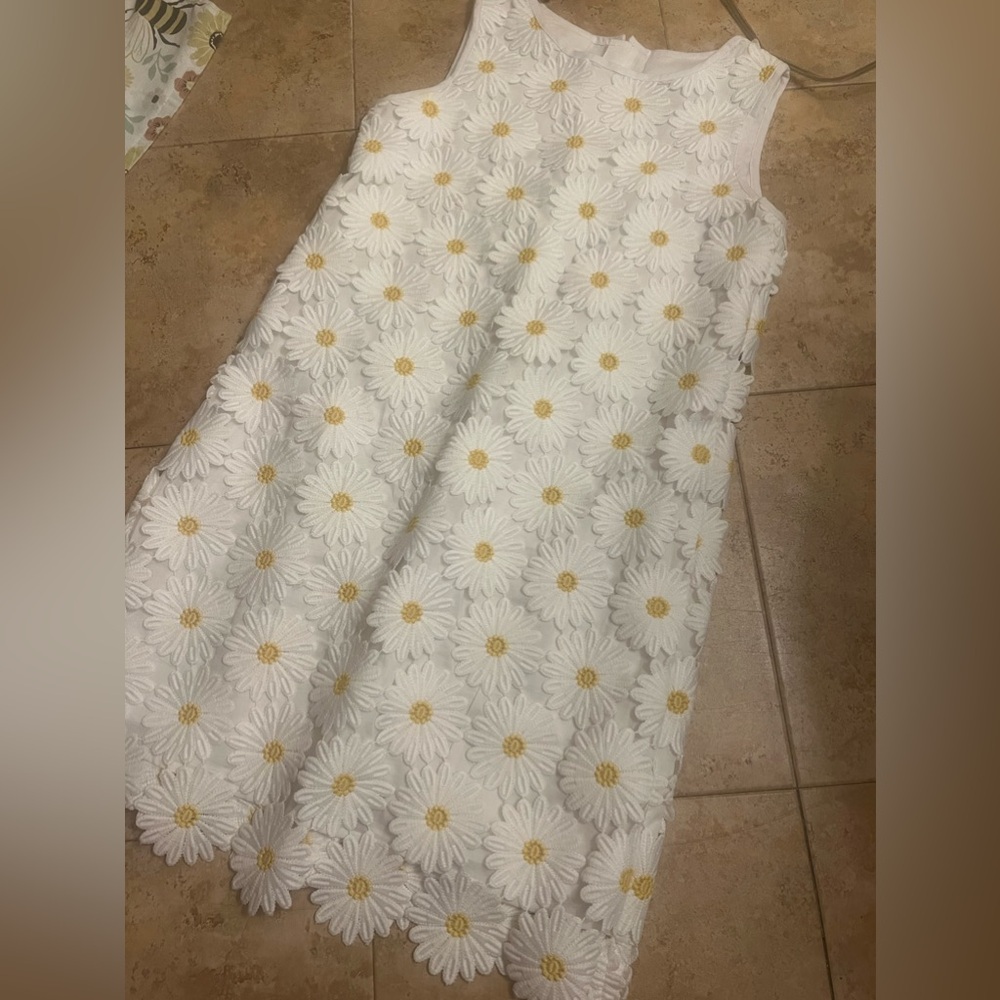 Girls Milly minis size 14 brand new not worn